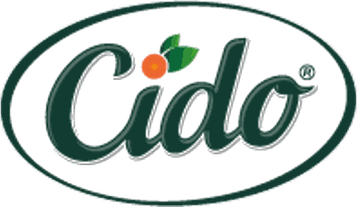 Cido