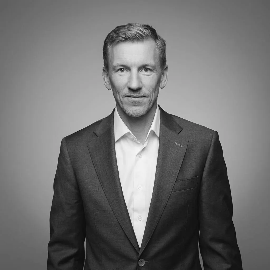 Rinalds Trukšs